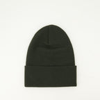 Hats, caps and beanies Bonnet Grenoble Moncler Grenoble Green Homme