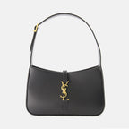 Handtaschen und schultertaschen 5 bis 7 Tasche Saint Laurent Schwarz Femme