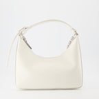 Bolsos de mano y al hombro BB50LGB1A4 105 ivory Givenchy Beige Femme