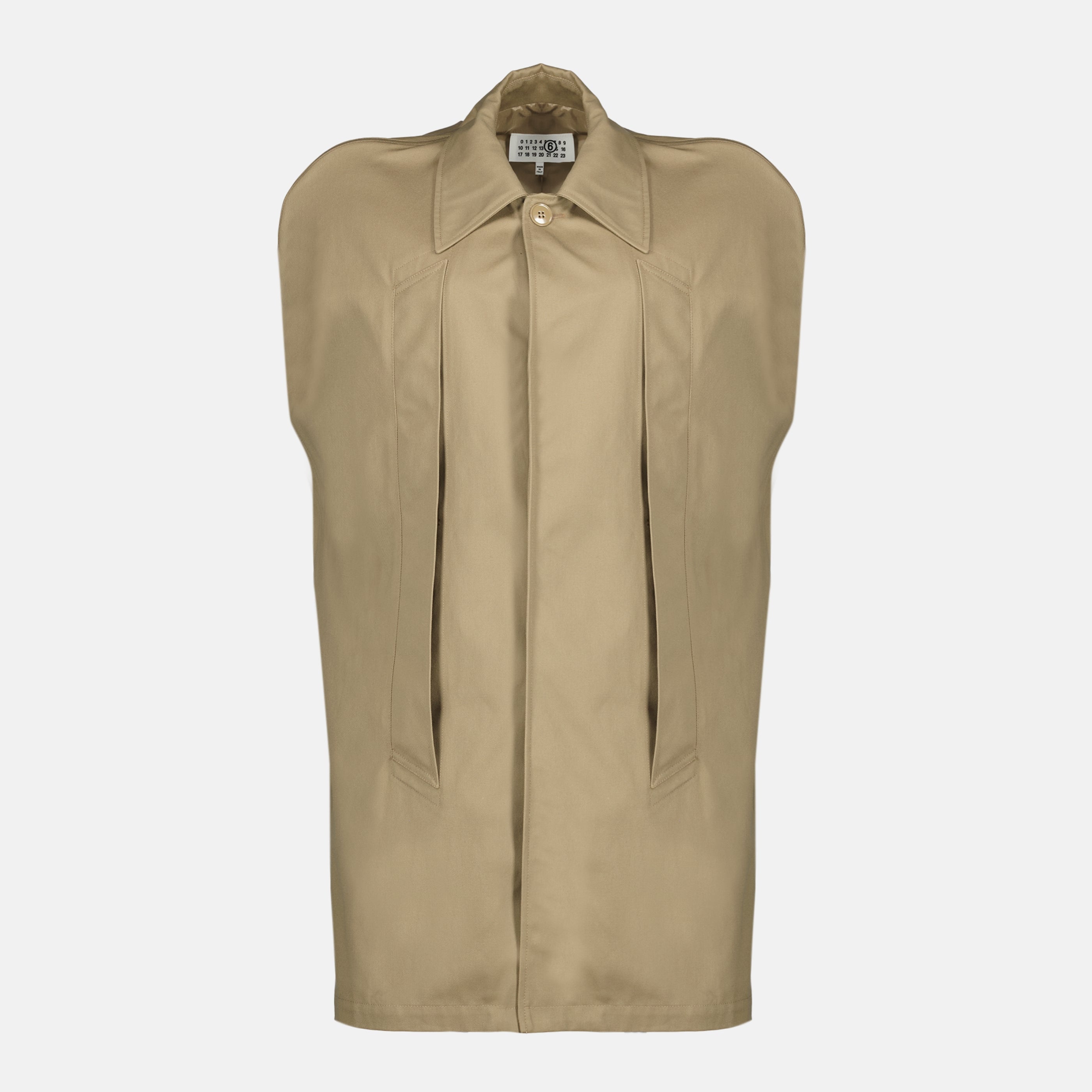 Chaquetas de Mujer