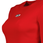 Maille Tricot M-Valari Diesel Rouge Femme