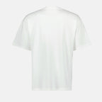 Tシャツ Tシャツ T-box lab Diesel 白 Homme