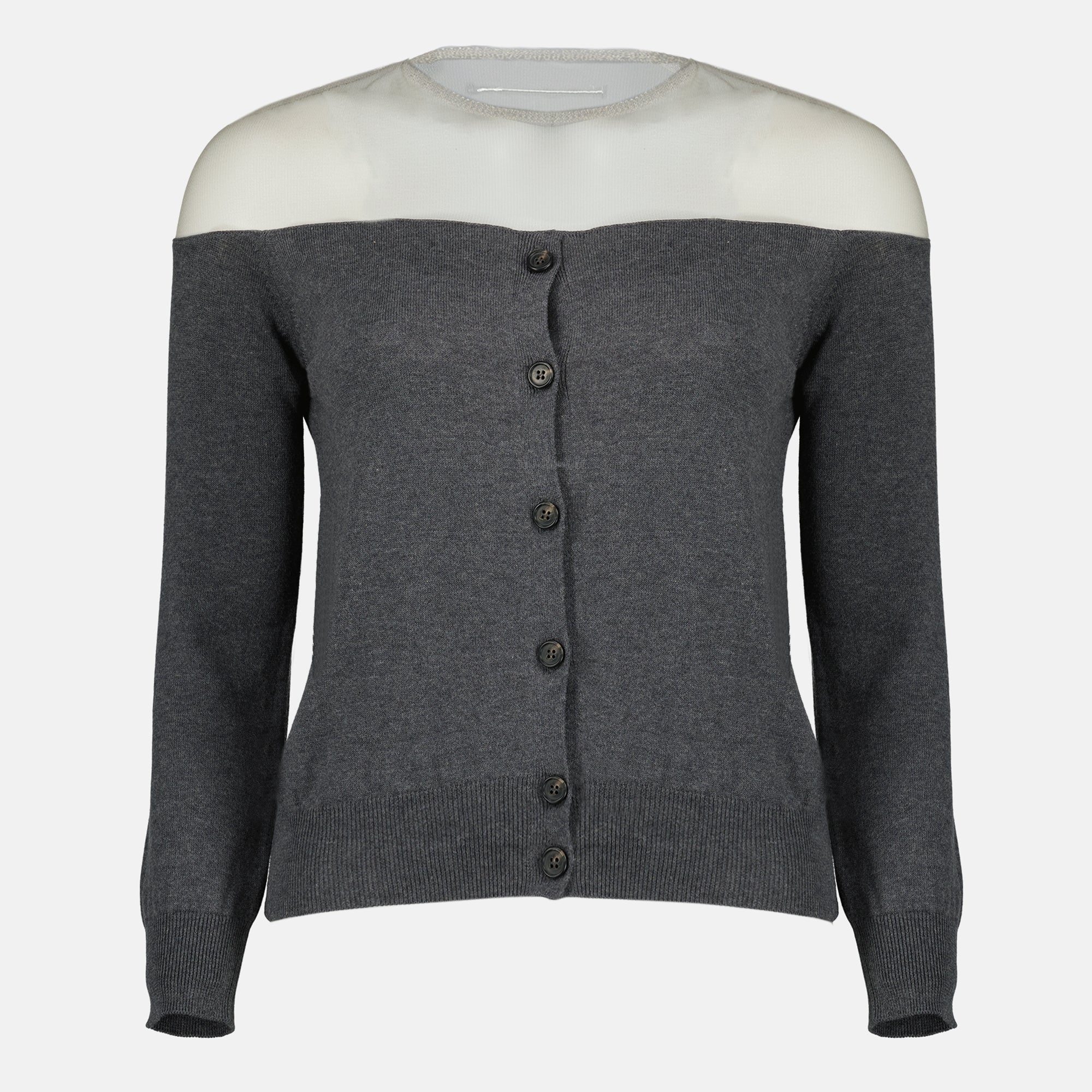 Nouveautés pour femme