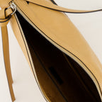 Sacs bandoulière Sac Simply Fendi Fendi Beige Femme