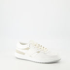 スニーカー G Move スニーカー Givenchy 白 メンズ