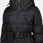 Imagem do artigo Doudoune Bouquetin da marca Moncler Grenoble para Mulheres - Temporada Outono-Inverno 2025 - Vista Detalhada_3