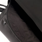 Sacs à dos Sac à dos New Pierrick Moncler Noir Homme