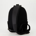 Sacs banane Sac G-Trail Givenchy Noir Homme