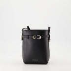 Sacs seau Sac seau Voyou Givenchy Noir Femme