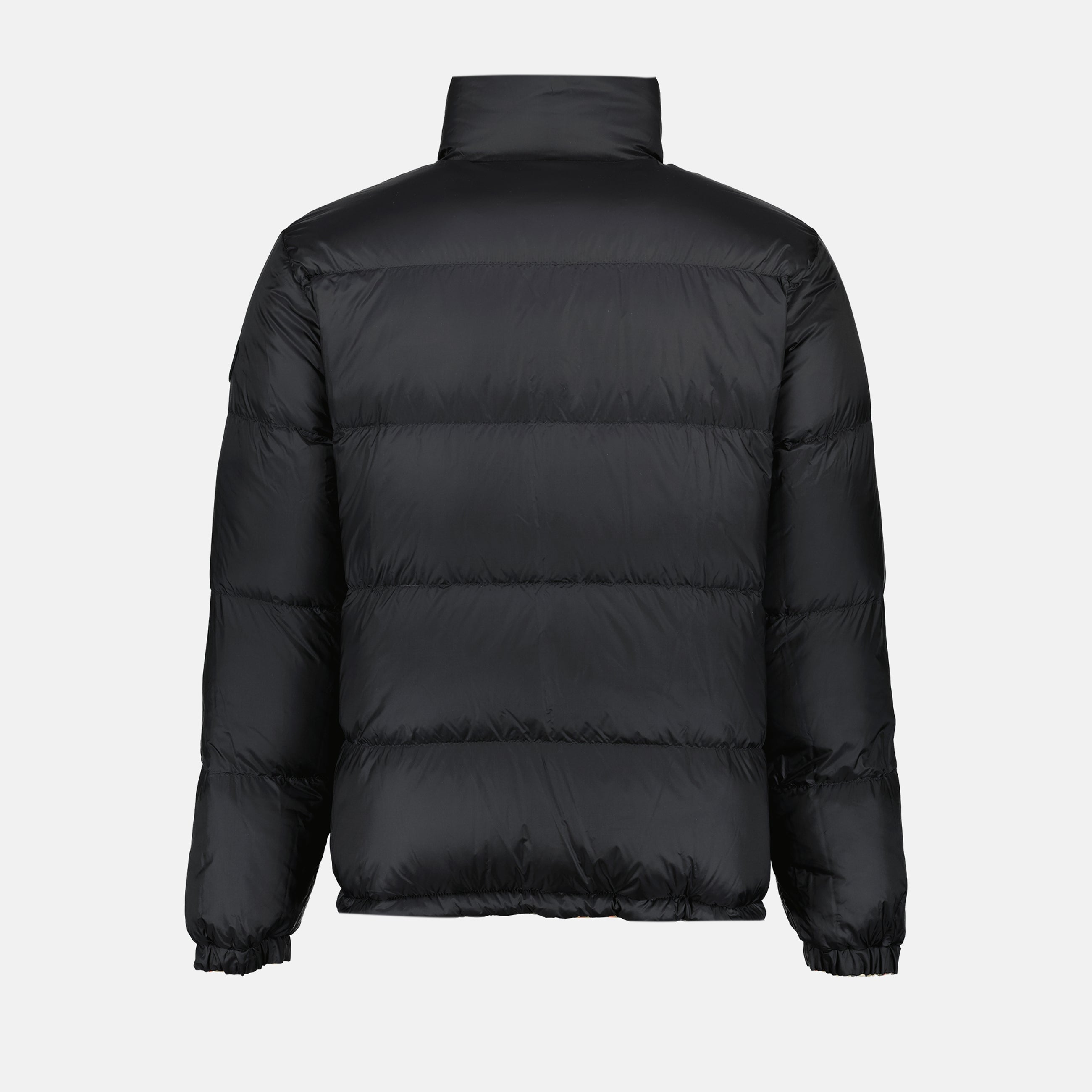Prada Reversible Re-Nylon Jacket - Men – myCompañero