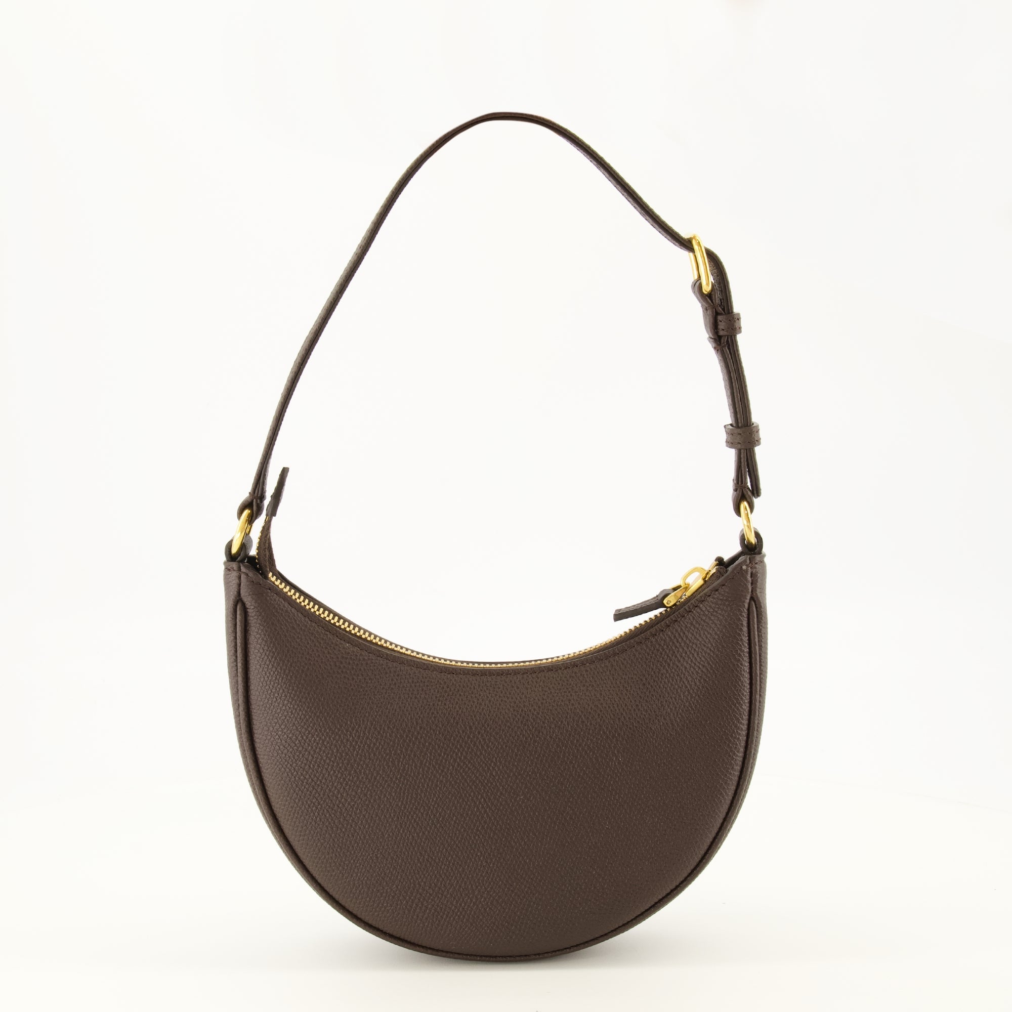 Sacs à main et épaule Braune Hobo-Tasche Valentino Garavani Marron Femme