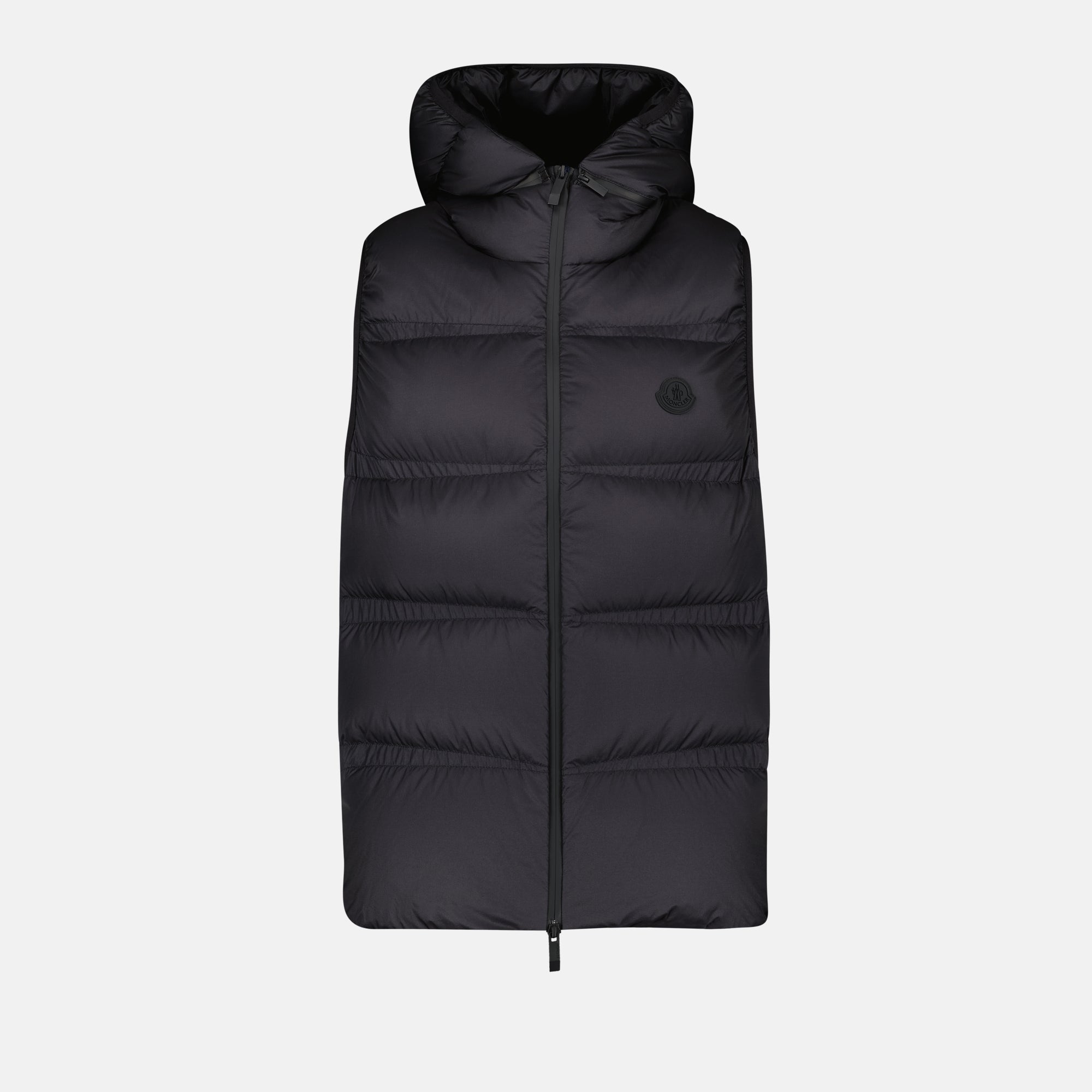 Lausen Sleeveless Down Jacket Moncler - Men – myCompañero