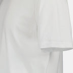 T-shirts T-shirt OB Standard T Orlebar Brown White Homme