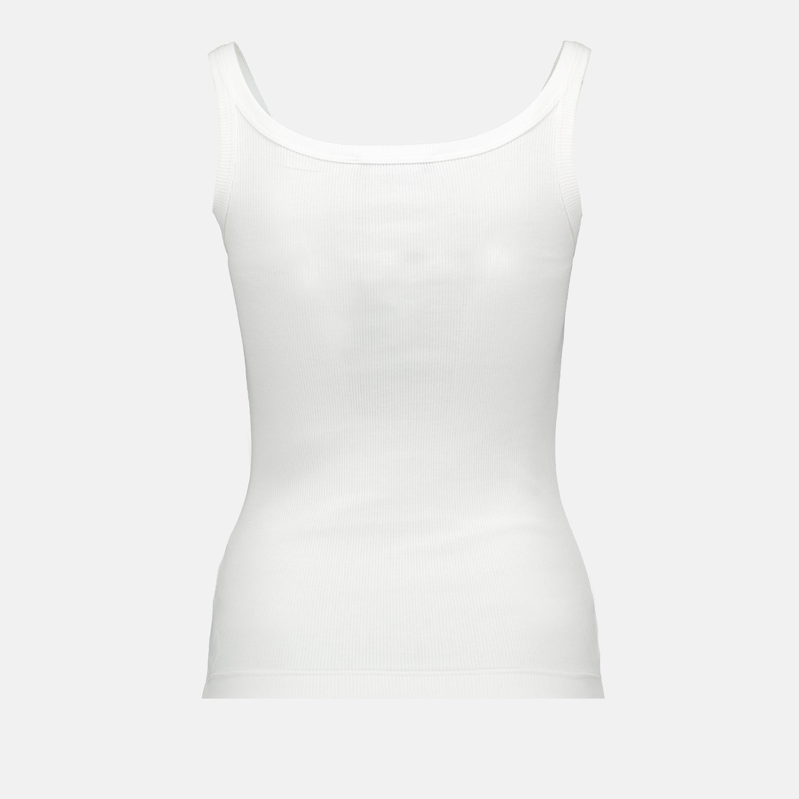 Tops F8K97Z G7B6Z w0800 optical white Dolce & Gabbana Weiß Femme