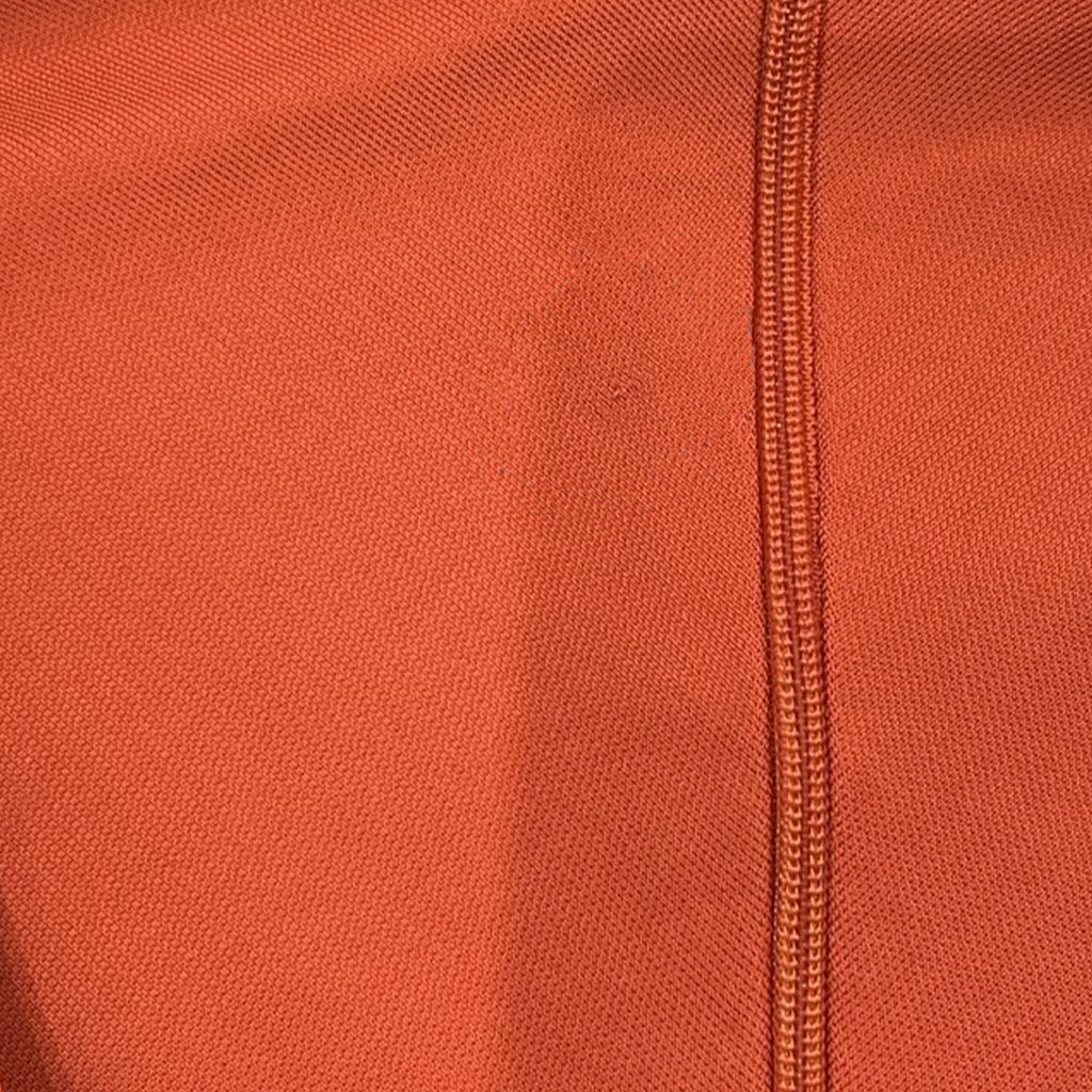 Robes Vivenda Orangenkleid Christopher Esber Orange Femme