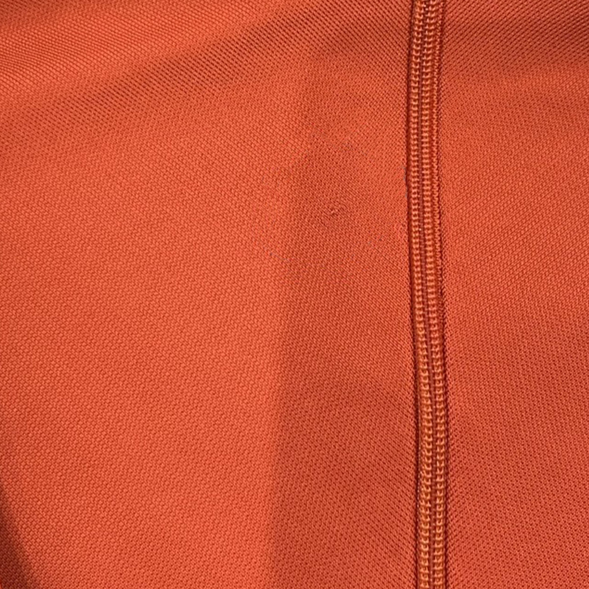 Robes Vivenda Orange Dress Christopher Esber Orange Femme