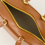 Imagem da bolsa mini Antigona East-West da Givenchy para Mulheres - Coleção Outono-Inverno 2025 - Vista Detalhada_3