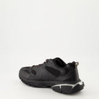 Sneakers S-Serendipity Pro-X1 Sneakers Diesel Nero Homme