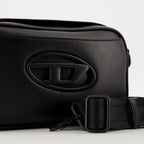 Pouches Sac Camera Holi-D Diesel Black Unisex