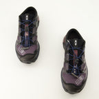 Baskets Baskets mules Salomon XT x MM6 noir Mm6 Noir Femme