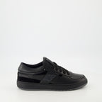 スニーカー G Move スニーカー Givenchy 黒 メンズ