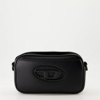 Pouches Sac Camera Holi-D Diesel Black Unisex