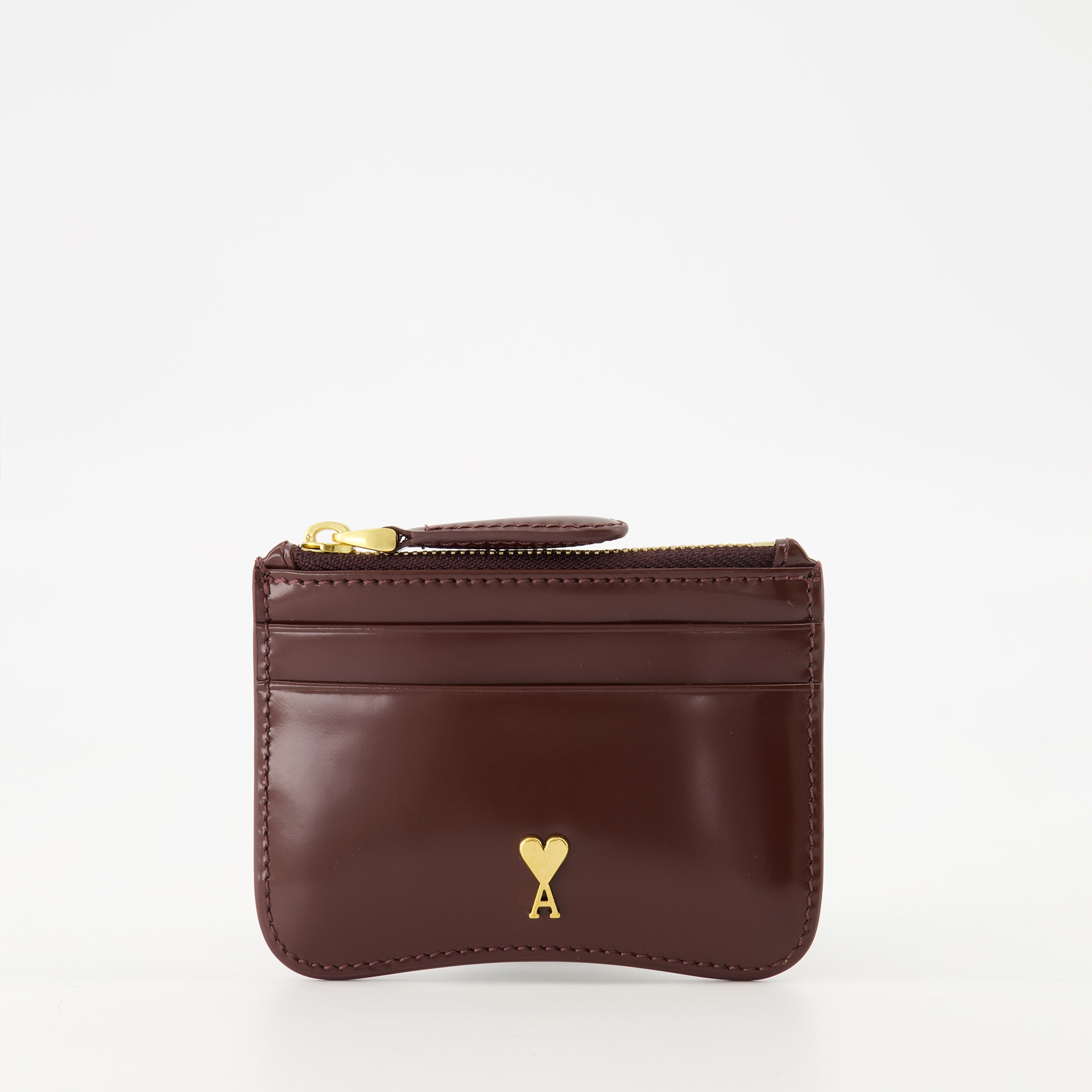 Porte-cartes Paris Paris