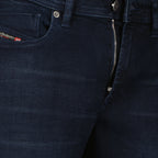 Immagine dei Jeans Sleenker L.34 per Uomo di Diesel - Stagione Autunno-Inverno 2025 - Vista Dettagliata_1