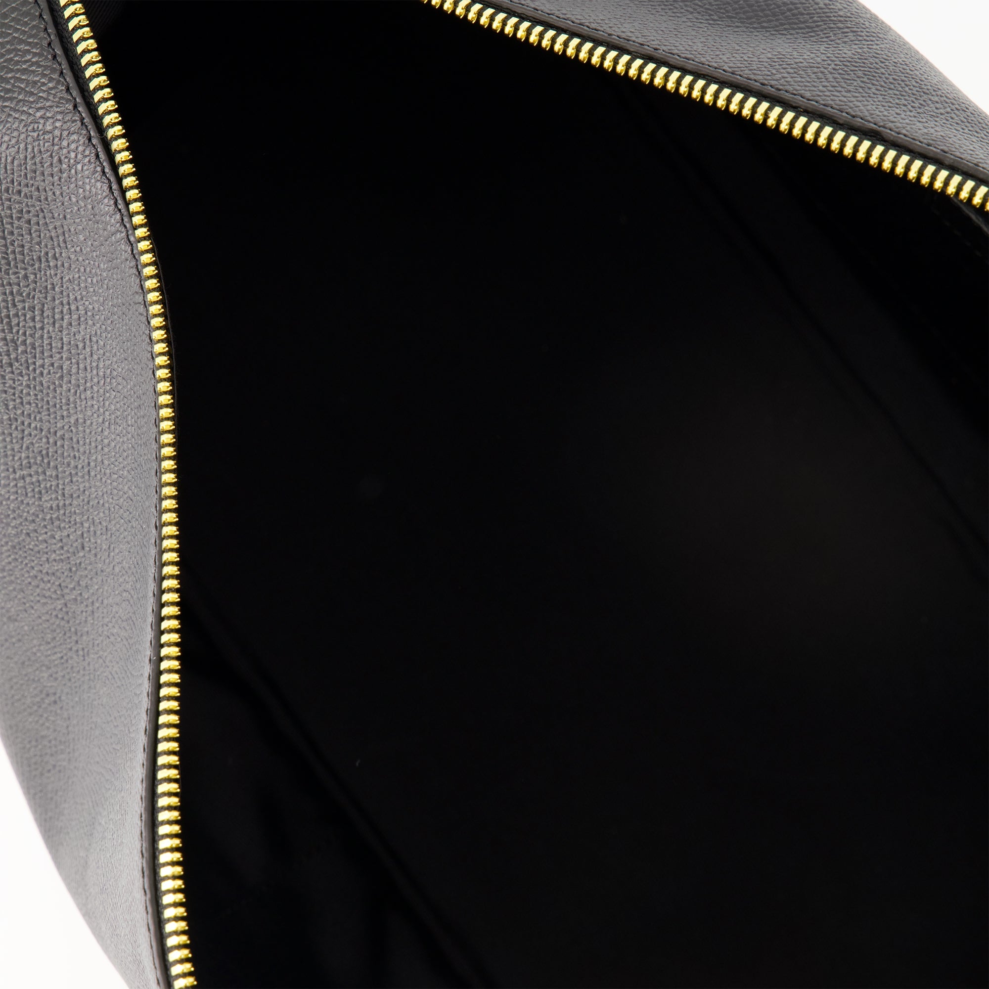 Pouches Toiletry Bag Paris Paris Ami PARIS Black Unisex