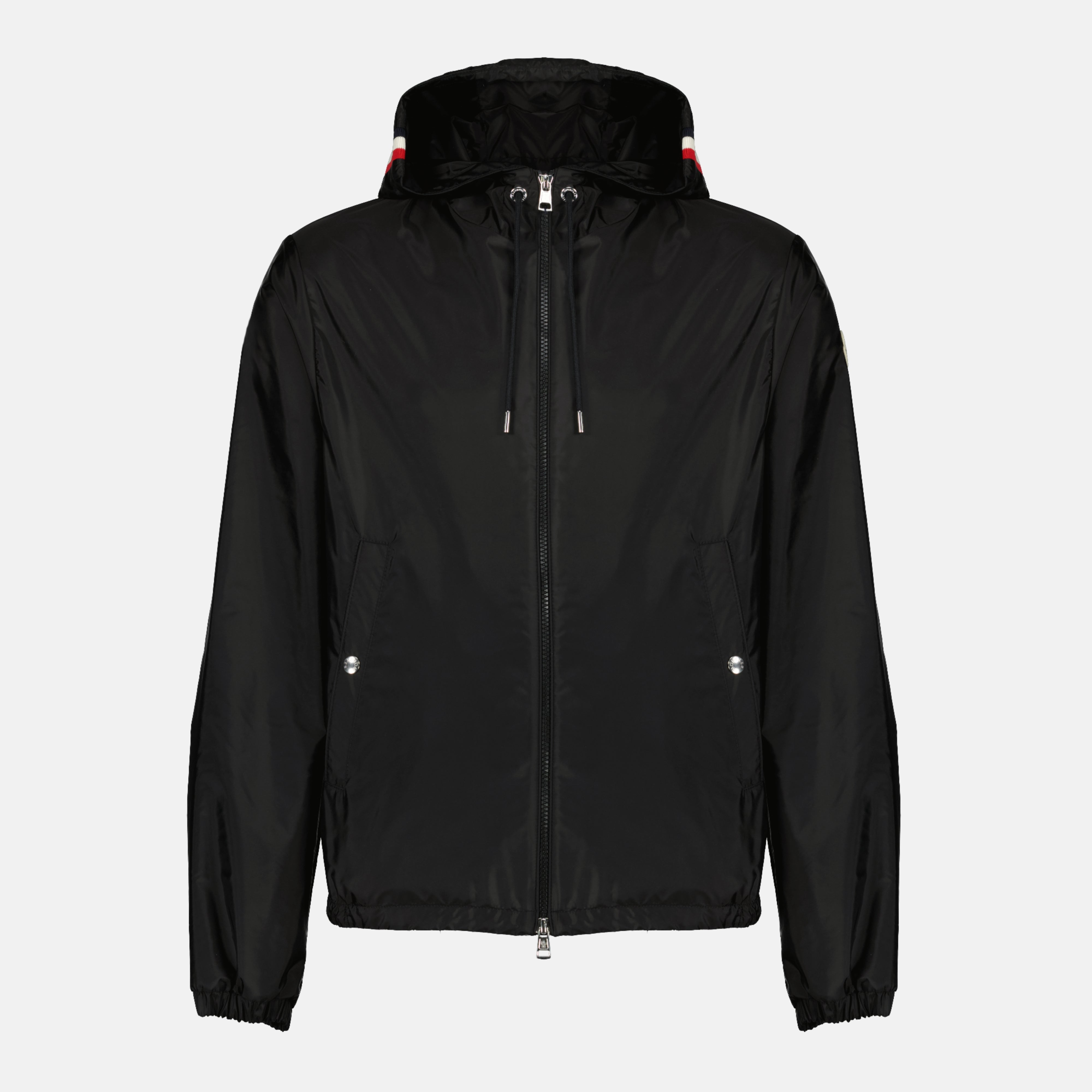 Junichi Moncler Jacket - Men – myCompañero Junichi Moncler Jacket - Men – myCompañero