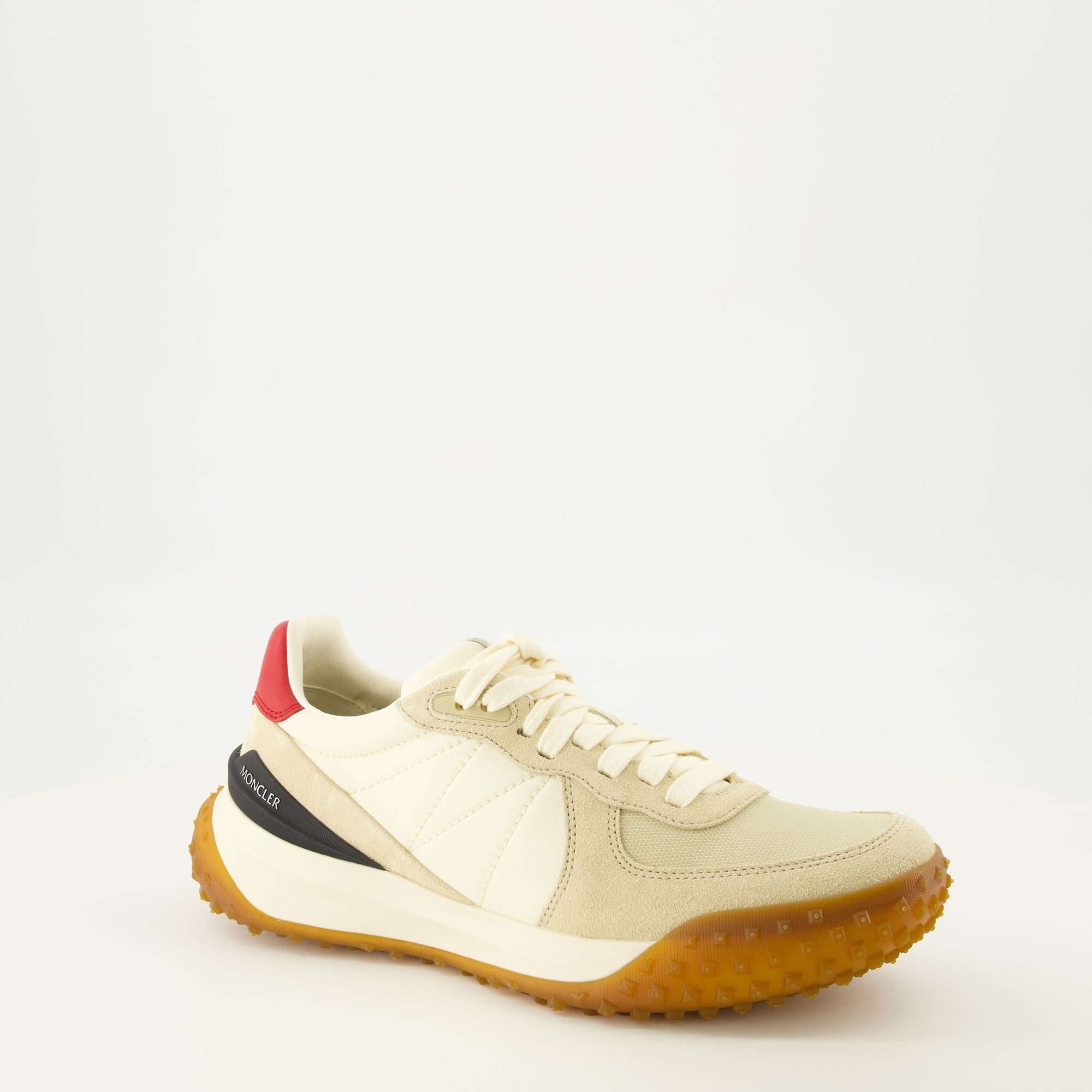 Valentino Garavani One Stud XL Sneakers - Men's – myCompañero
