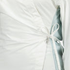 Camicie C-Delphi-Den Camicia Diesel Bianco Donne