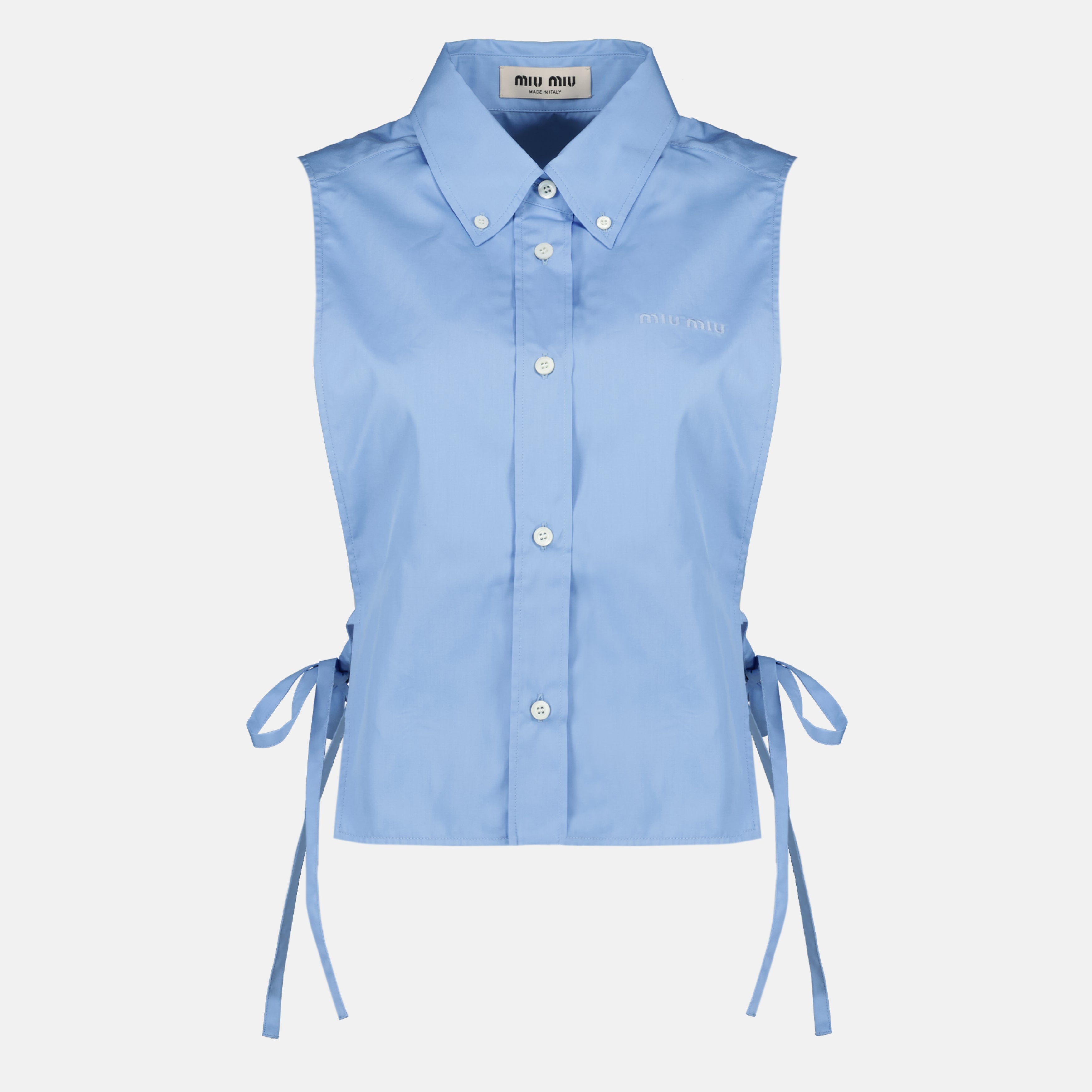 Camisas de Mujeres