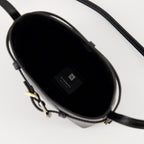 Sacs seau Sac seau Voyou Givenchy Noir Femme