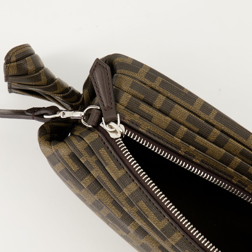 크로스백 Sac Caramella Fendi 갈색 Homme