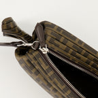 크로스백 Sac Caramella Fendi 갈색 Homme