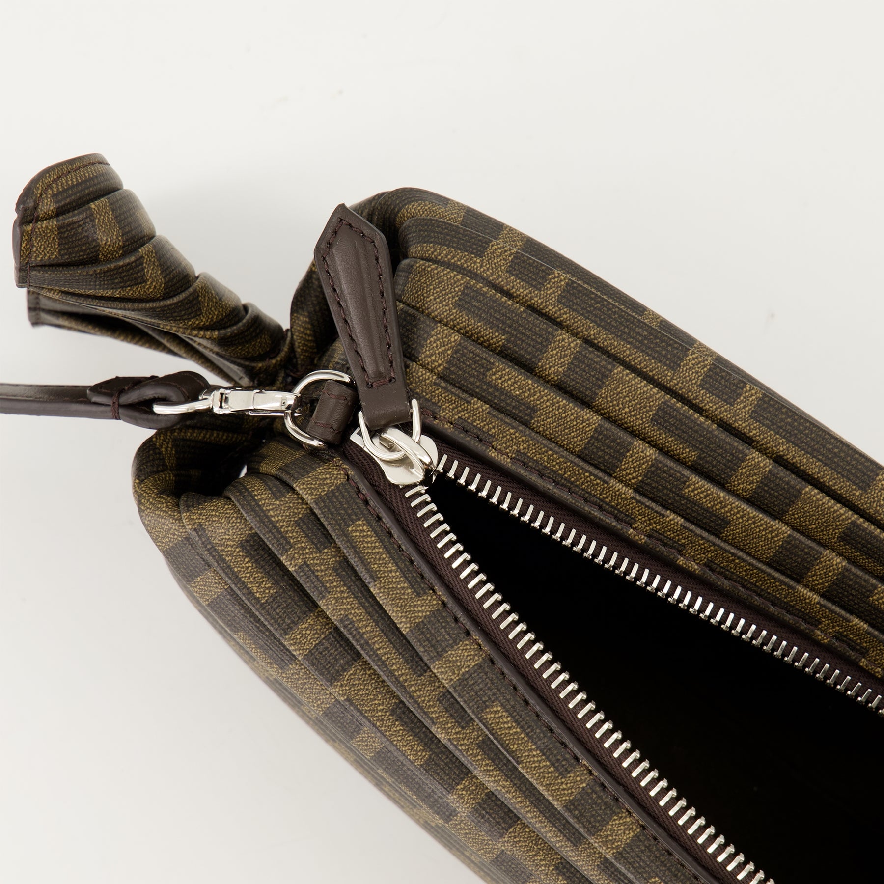 크로스백 Sac Caramella Fendi 갈색 Homme