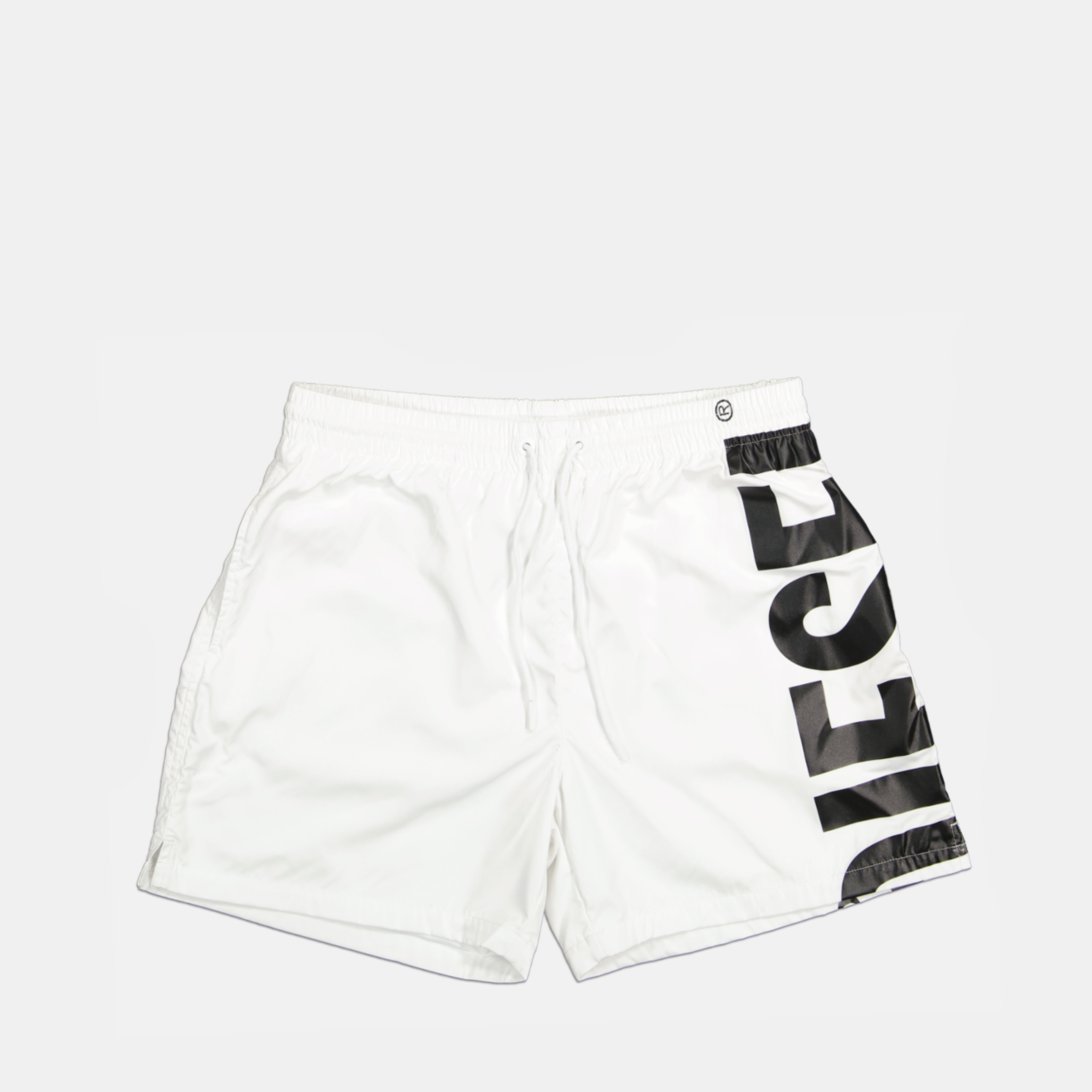 Rio-41-D-Core Swim Shorts