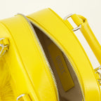 Imagen del bolso 1DR Dome de la marca Diesel para Mujer - Temporada Otoño-Invierno 2025 - Vista Detallada_3