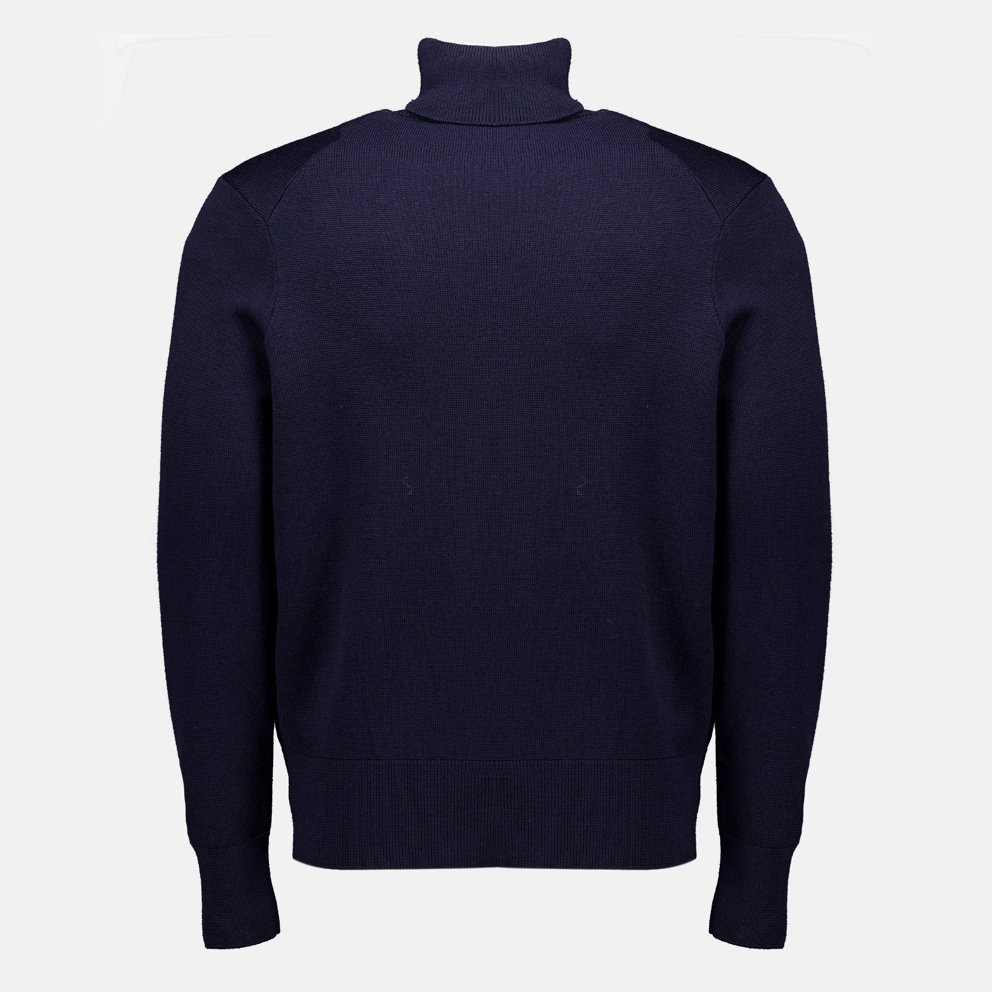 Fendi FF Sweater - Men – myCompañero