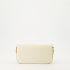 Handbags and shoulder bags Sac Locò Valentino Garavani Beige Femme