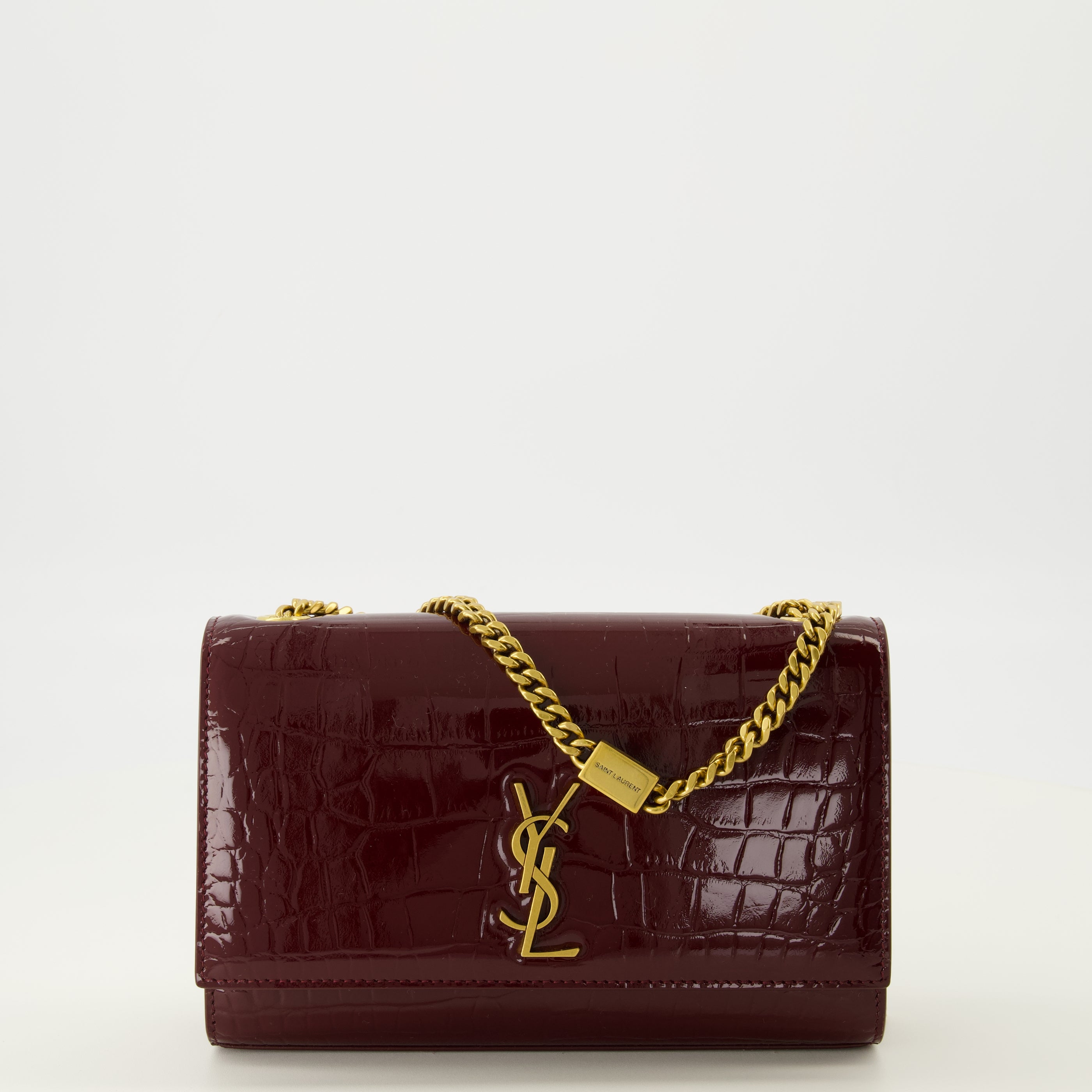 Dolce & Gabbana DG bag - Women – myCompañero