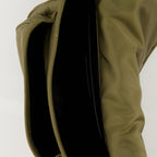 Crossbody bags Niki Nylon Bag Saint Laurent Khaki Homme