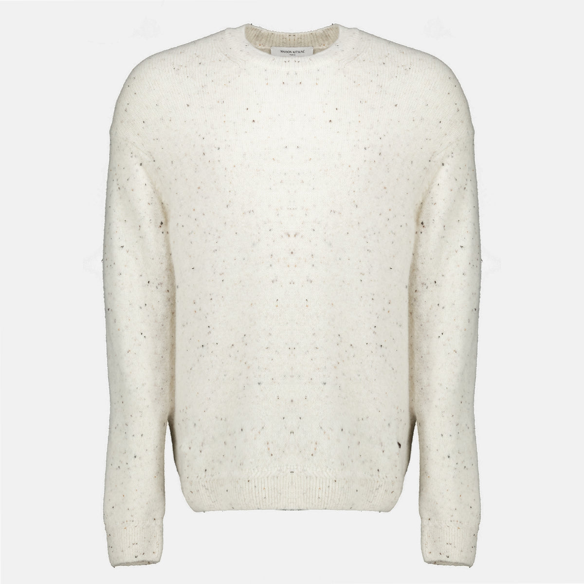 Maille pour homme