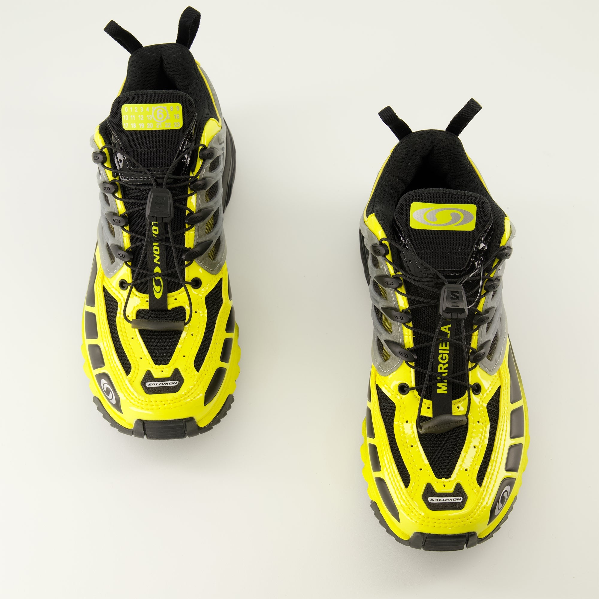 Salomon x MM6 Sneakers MM6 - Women – myCompañero