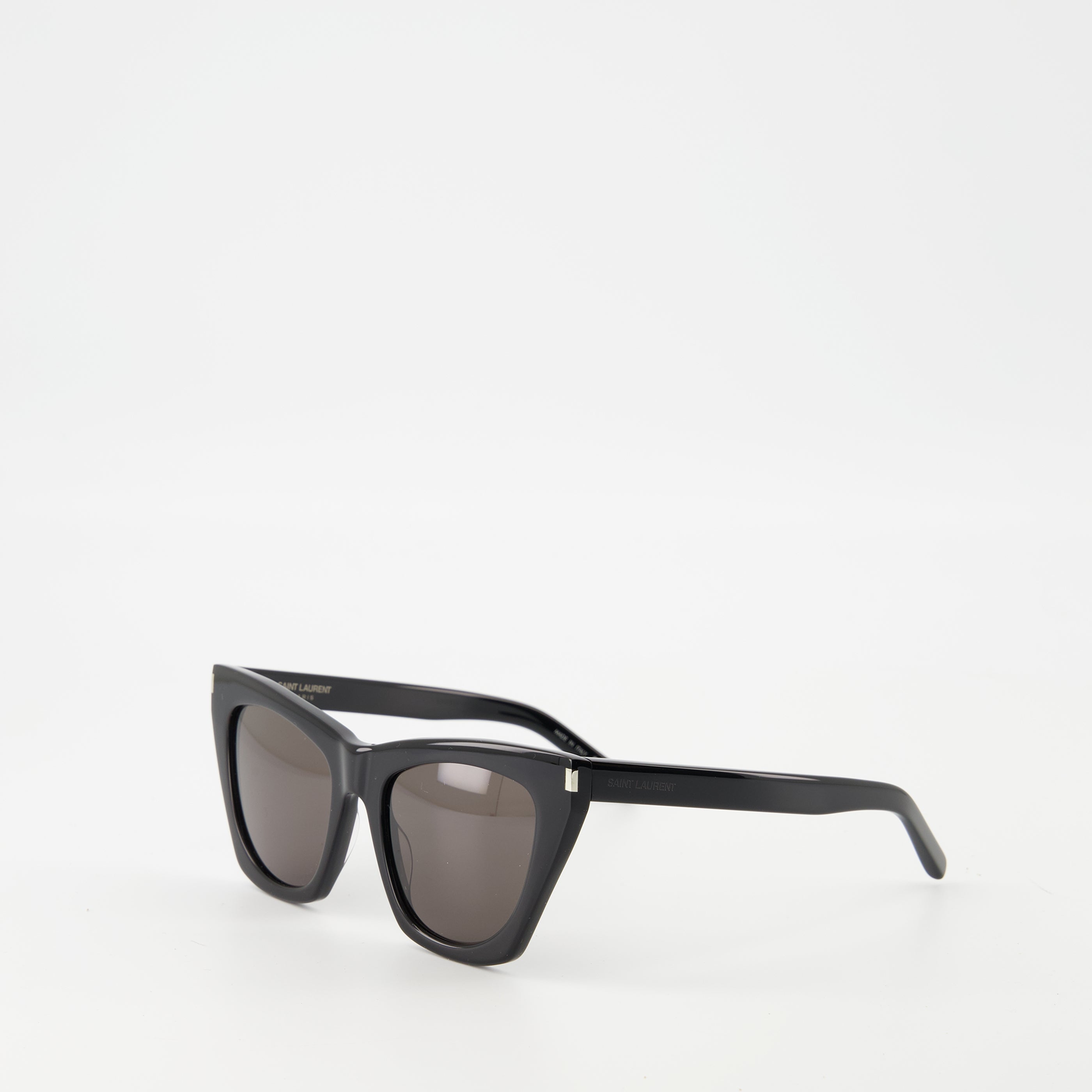 SL 214 Sunglasses Saint Laurent Women and Men – myCompañero