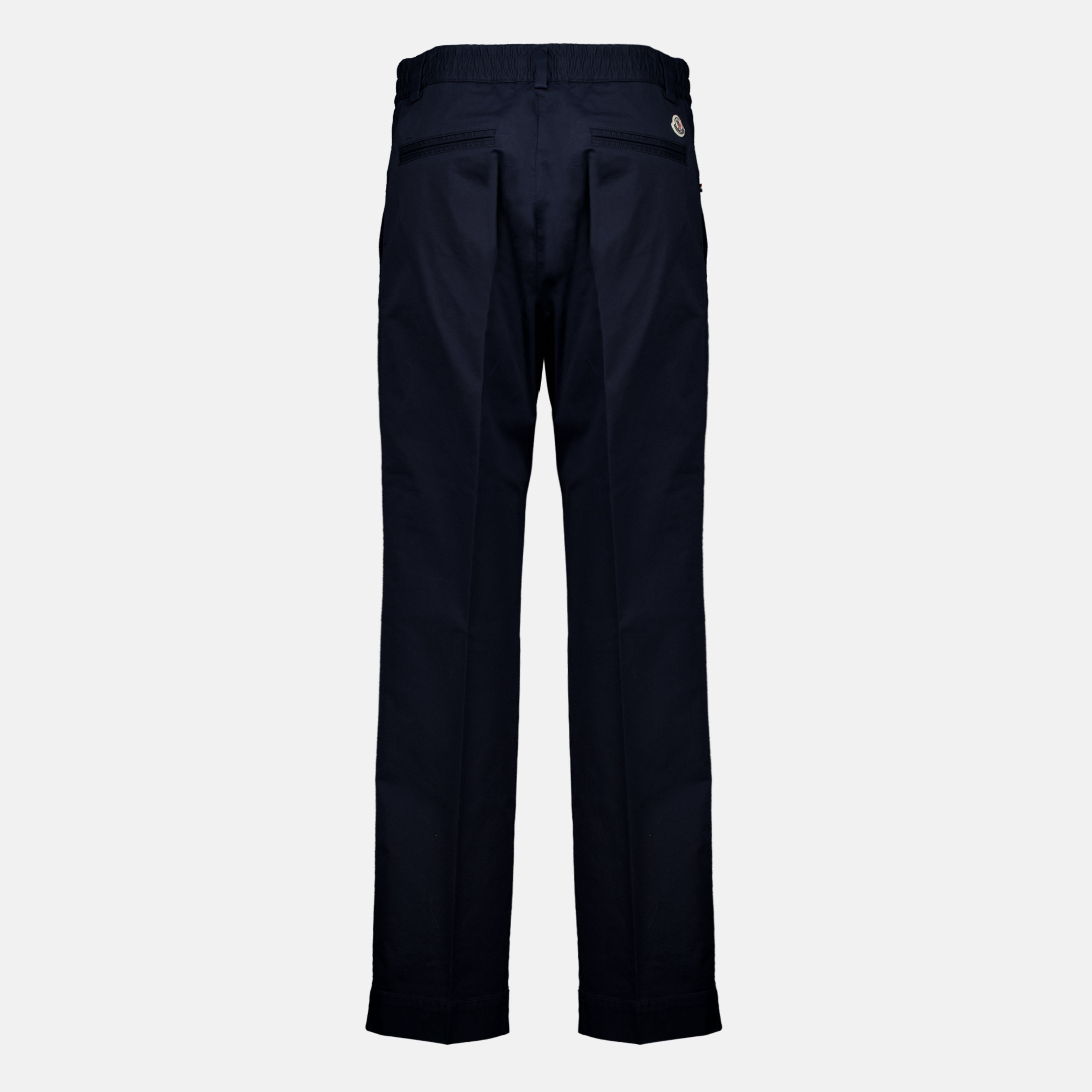 Sacai カーゴパンツ - メンズ – myCompañero