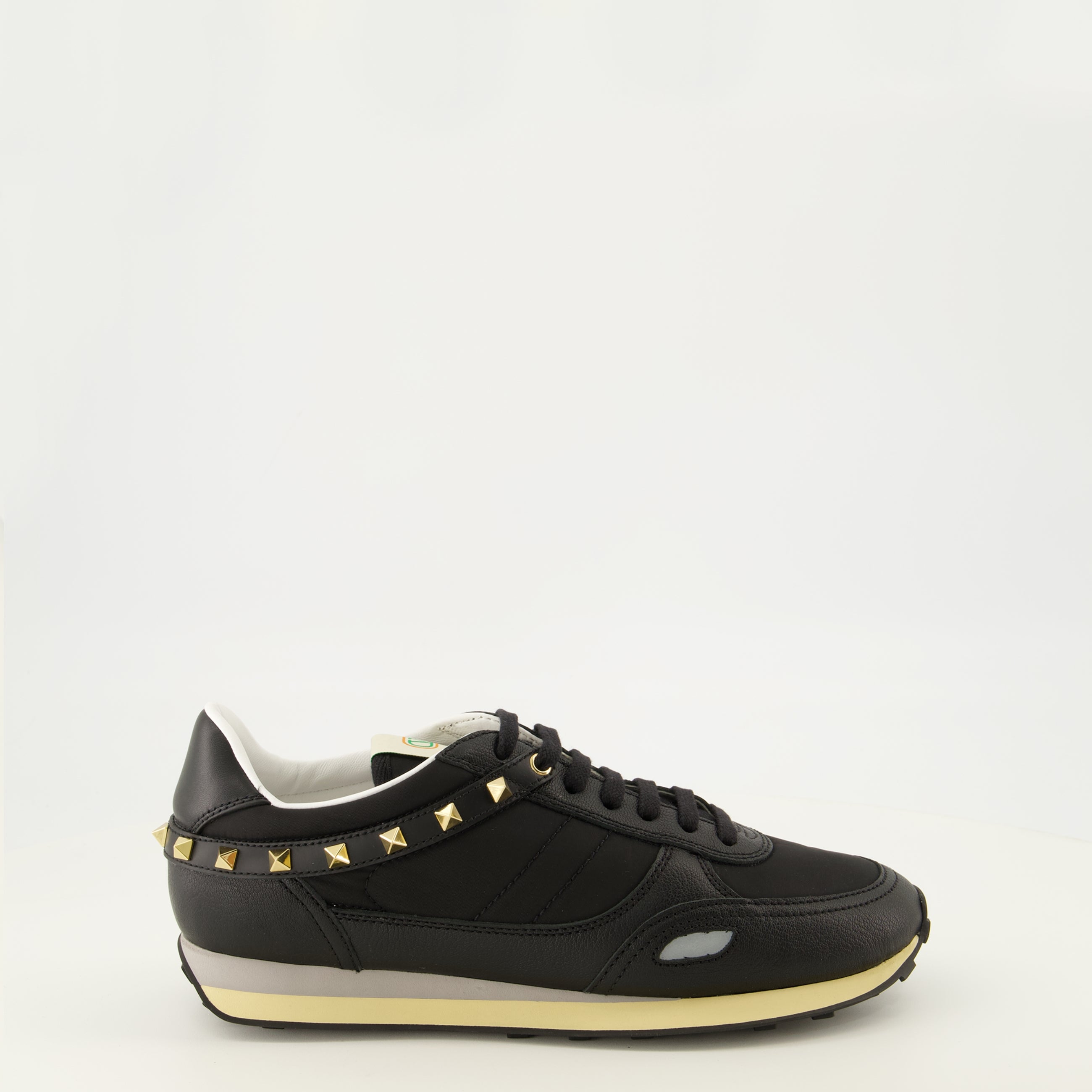 VLTN Sneakers Valentino Garavani - Men – myCompañero