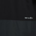 T-shirt T-shirt con tasca Moncler Grenoble Nero Homme