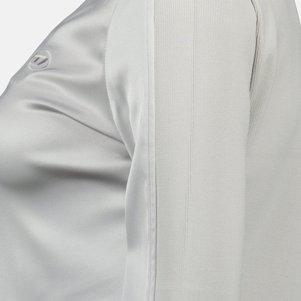 Giacche Giacca G-Oper Diesel Grigio Femme